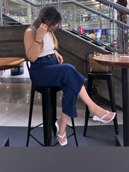 jeancnd OnlyFans picture
