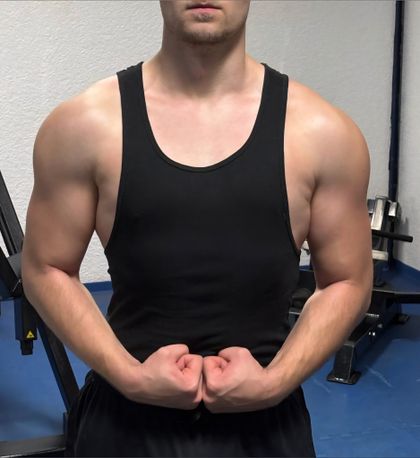 nastuna OnlyFans picture