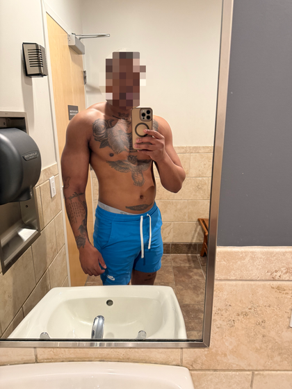 namastezima OnlyFans picture