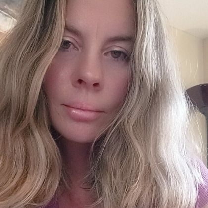 lovesarachristine OnlyFans picture