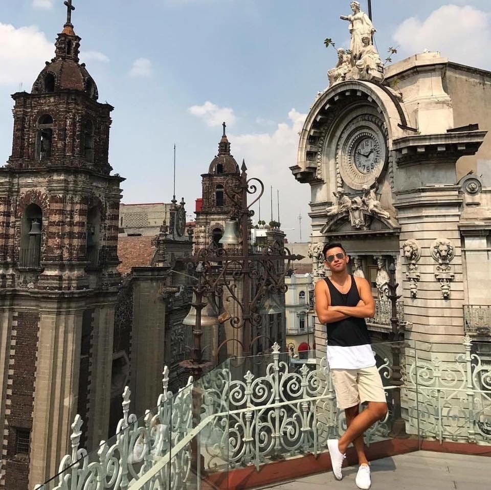 rooiangel OnlyFans profile picture