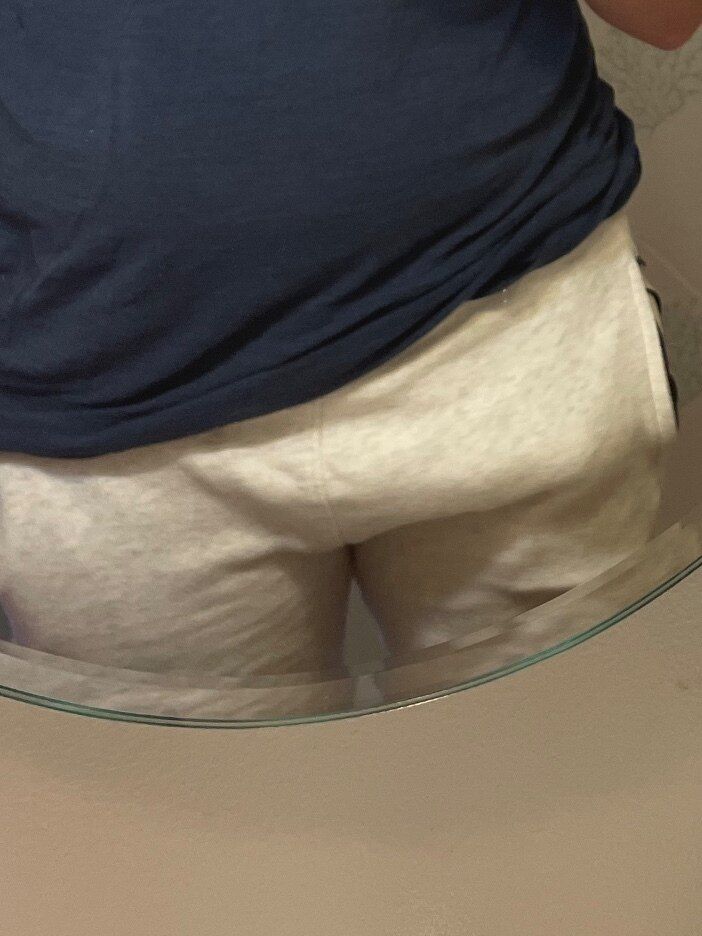 chris3443 OnlyFans profile picture