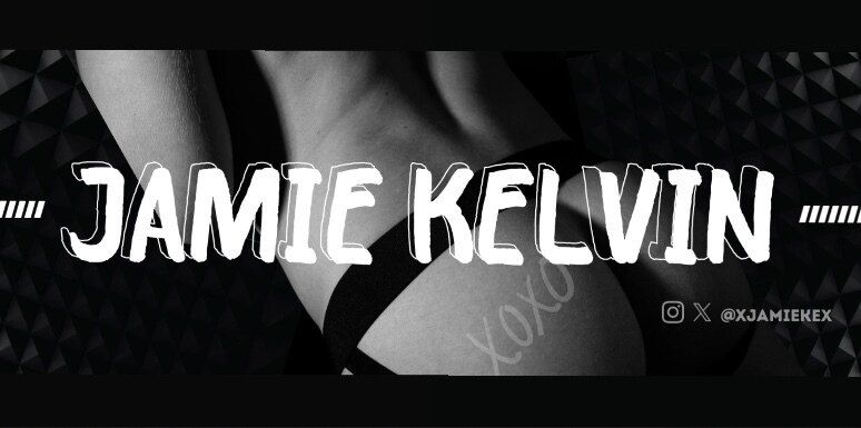 xjamiekex OnlyFans profile picture