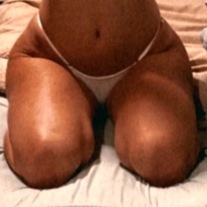 sofffi_1998 OnlyFans picture