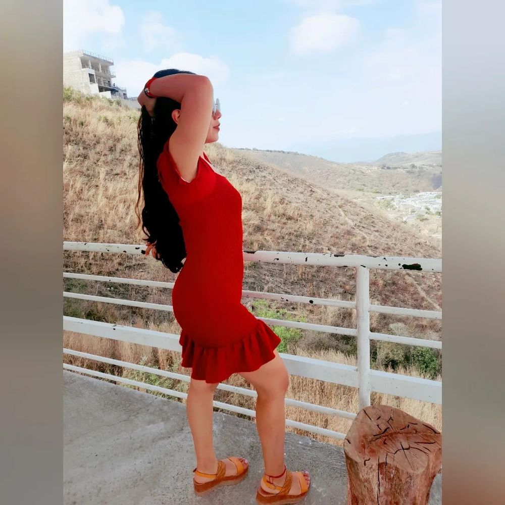 u246693493 OnlyFans profile picture