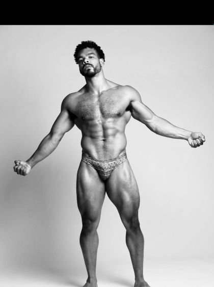 body.by.brock OnlyFans picture