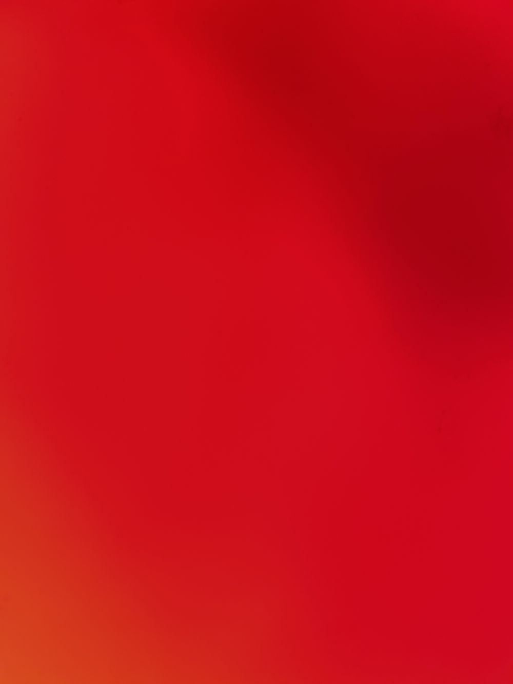 u165583118 OnlyFans profile picture