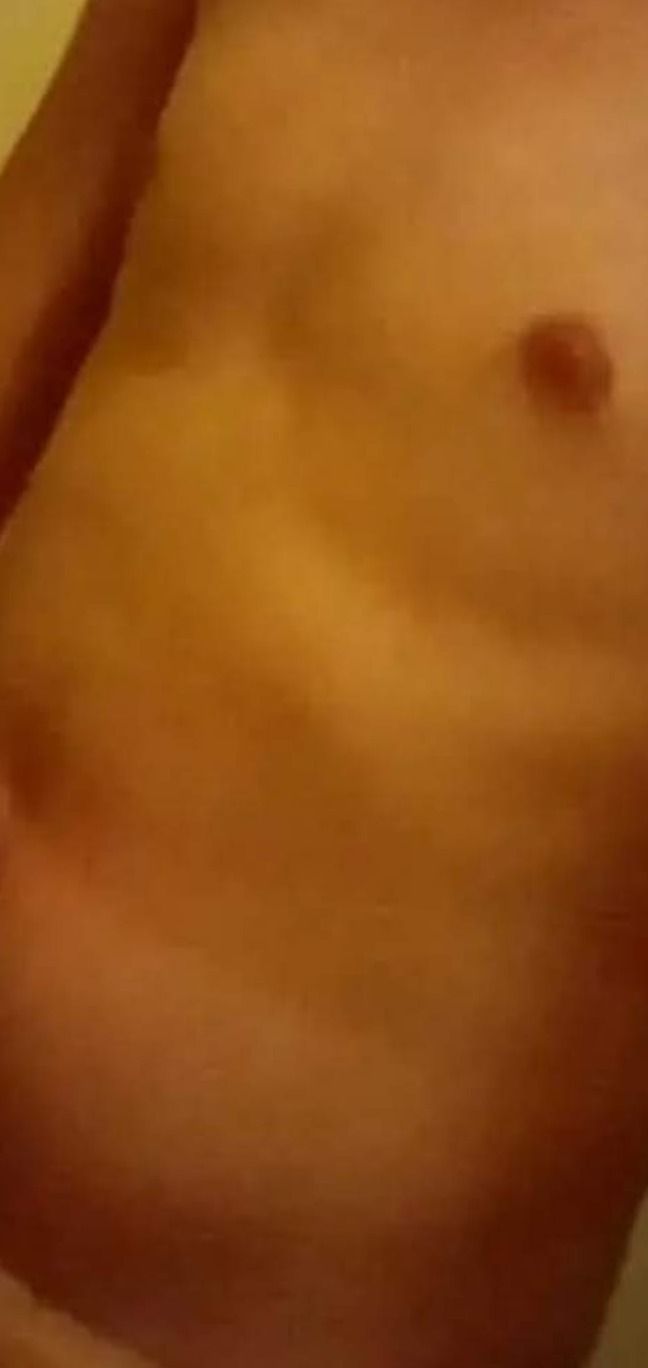burquehottestcuttwink OnlyFans profile picture