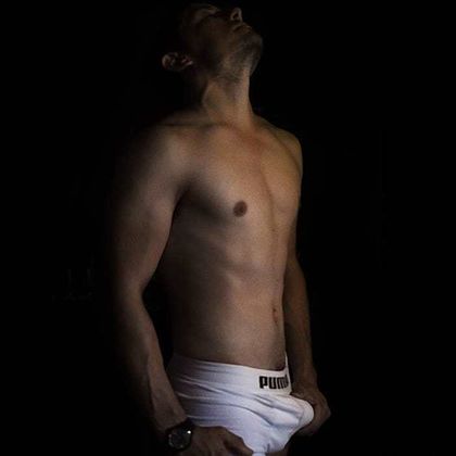 jonapdb OnlyFans picture