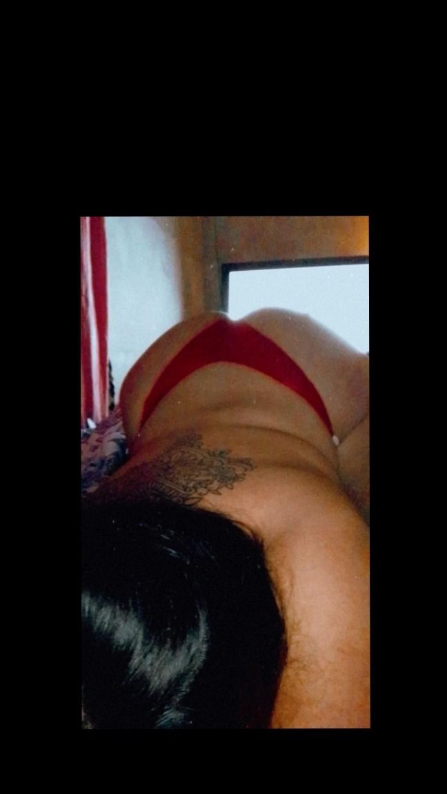 emillyem OnlyFans profile picture