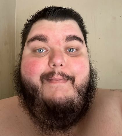 thatbigmrjustin OnlyFans picture