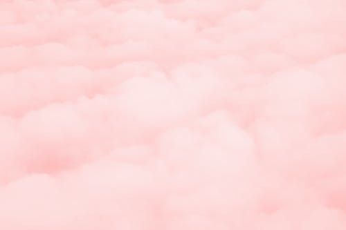 esmo124 OnlyFans profile picture