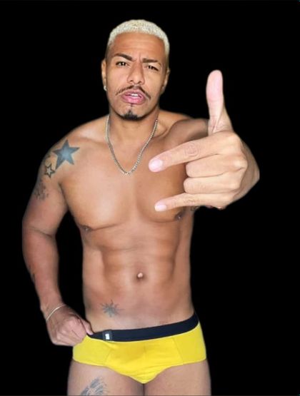oficialmagnomoreno OnlyFans picture