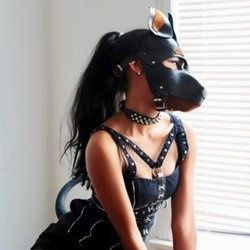 maebyiamdog OnlyFans picture