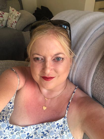 u246680601 OnlyFans picture