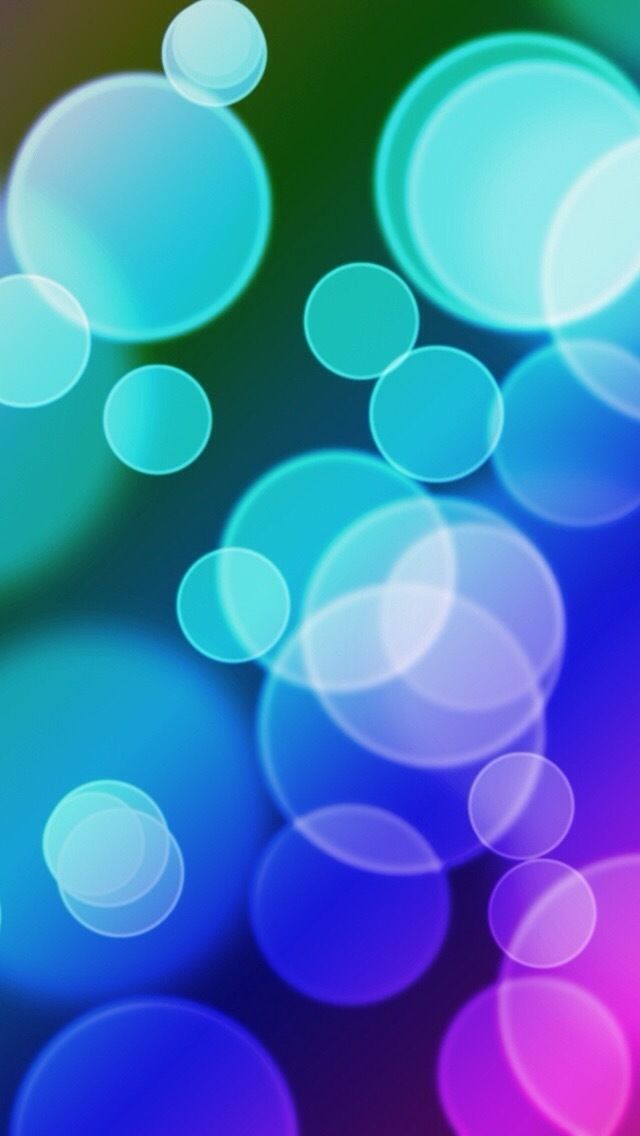 yuzuri OnlyFans profile picture