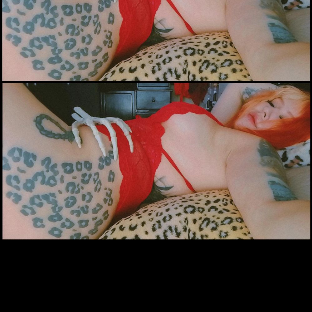 alaska98 OnlyFans profile picture