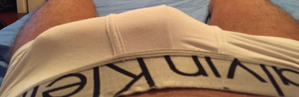 boyfun20xxl OnlyFans profile picture