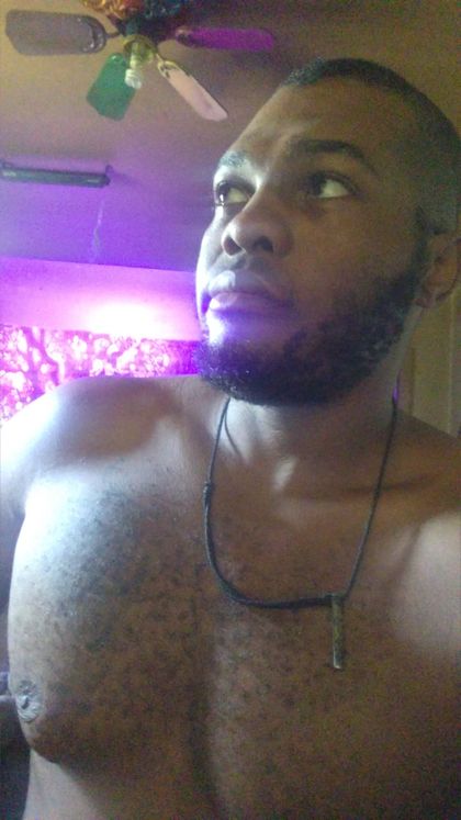 u55026756 OnlyFans picture