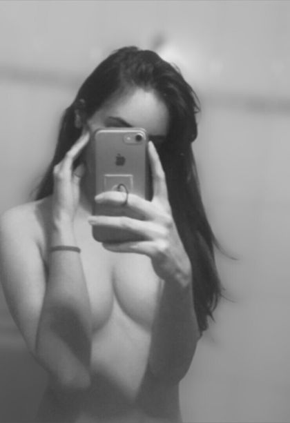 dakotavelvet OnlyFans picture
