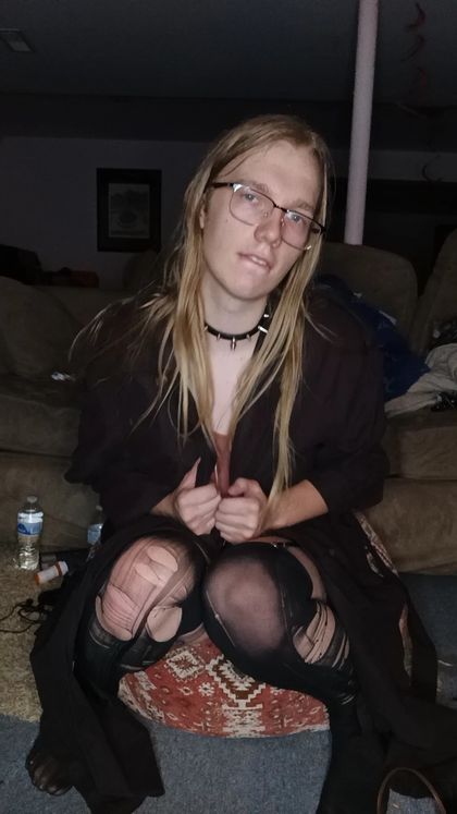 sleepytwinkie OnlyFans picture