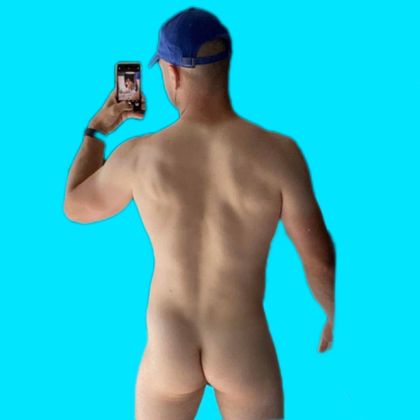 pizzaalwayswins92 OnlyFans picture