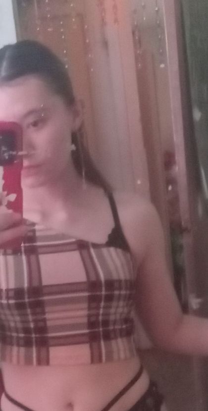 lilshortcake420 OnlyFans picture