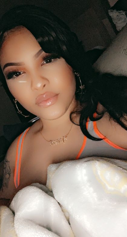 chinadoll8998 OnlyFans picture