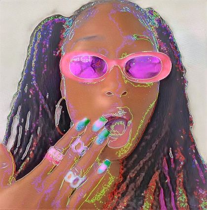 ebonytitsandtoes OnlyFans picture