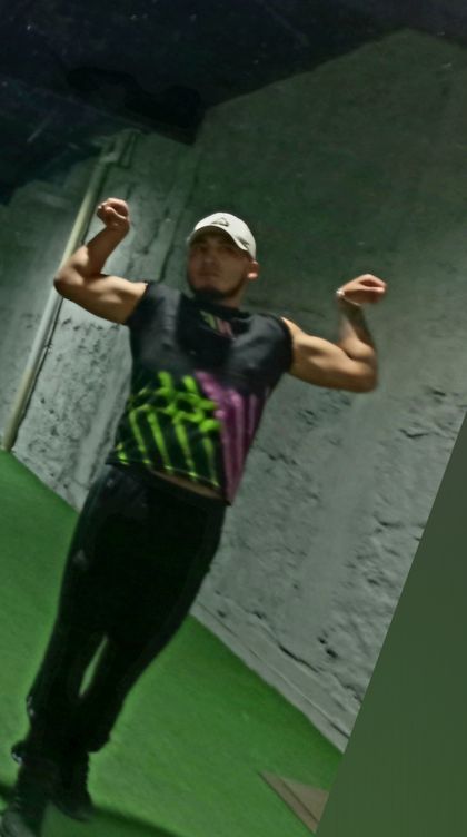 garcia.gami OnlyFans picture