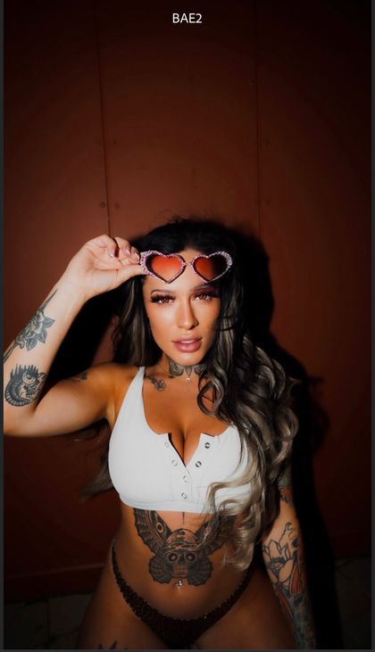 x__jbae__ OnlyFans picture
