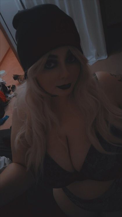 spiceybug OnlyFans picture