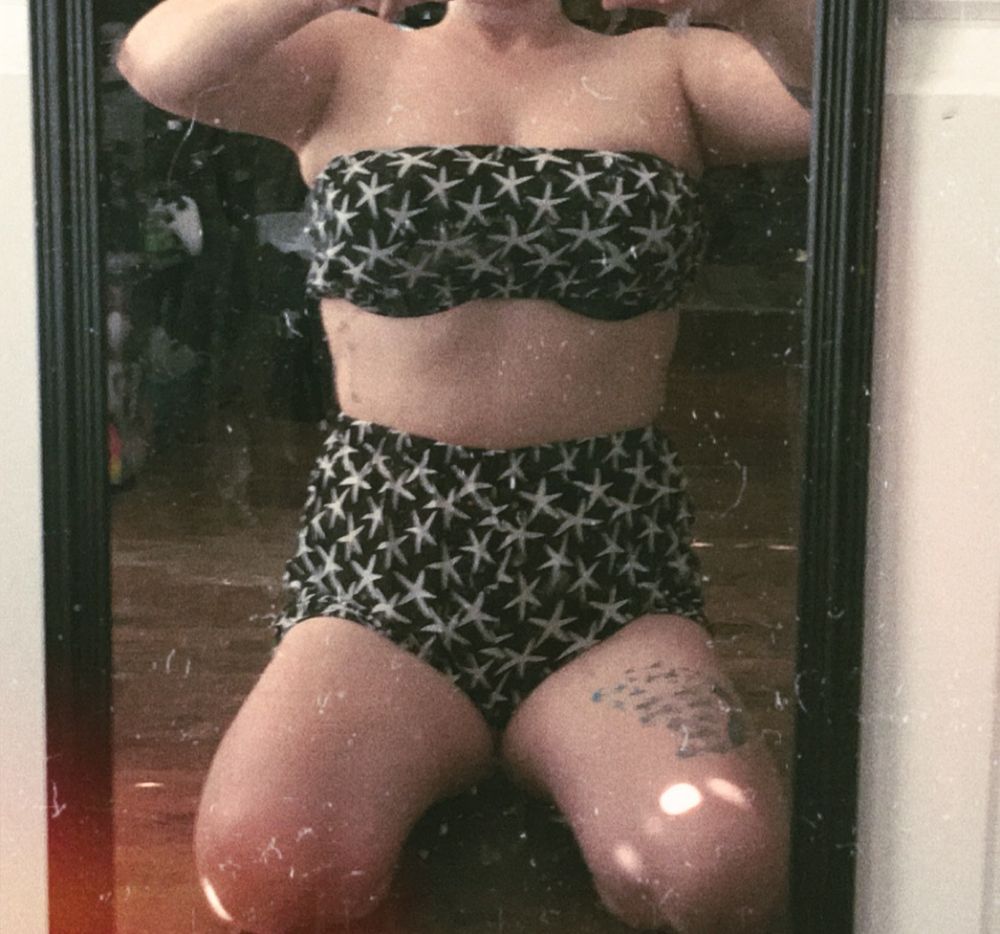 bamboo3ssence OnlyFans profile picture