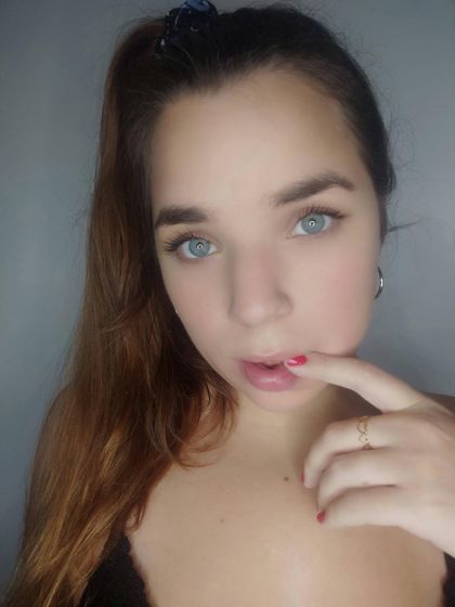 princess.mica OnlyFans picture