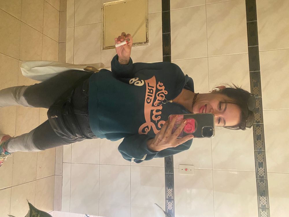 memedancer OnlyFans profile picture
