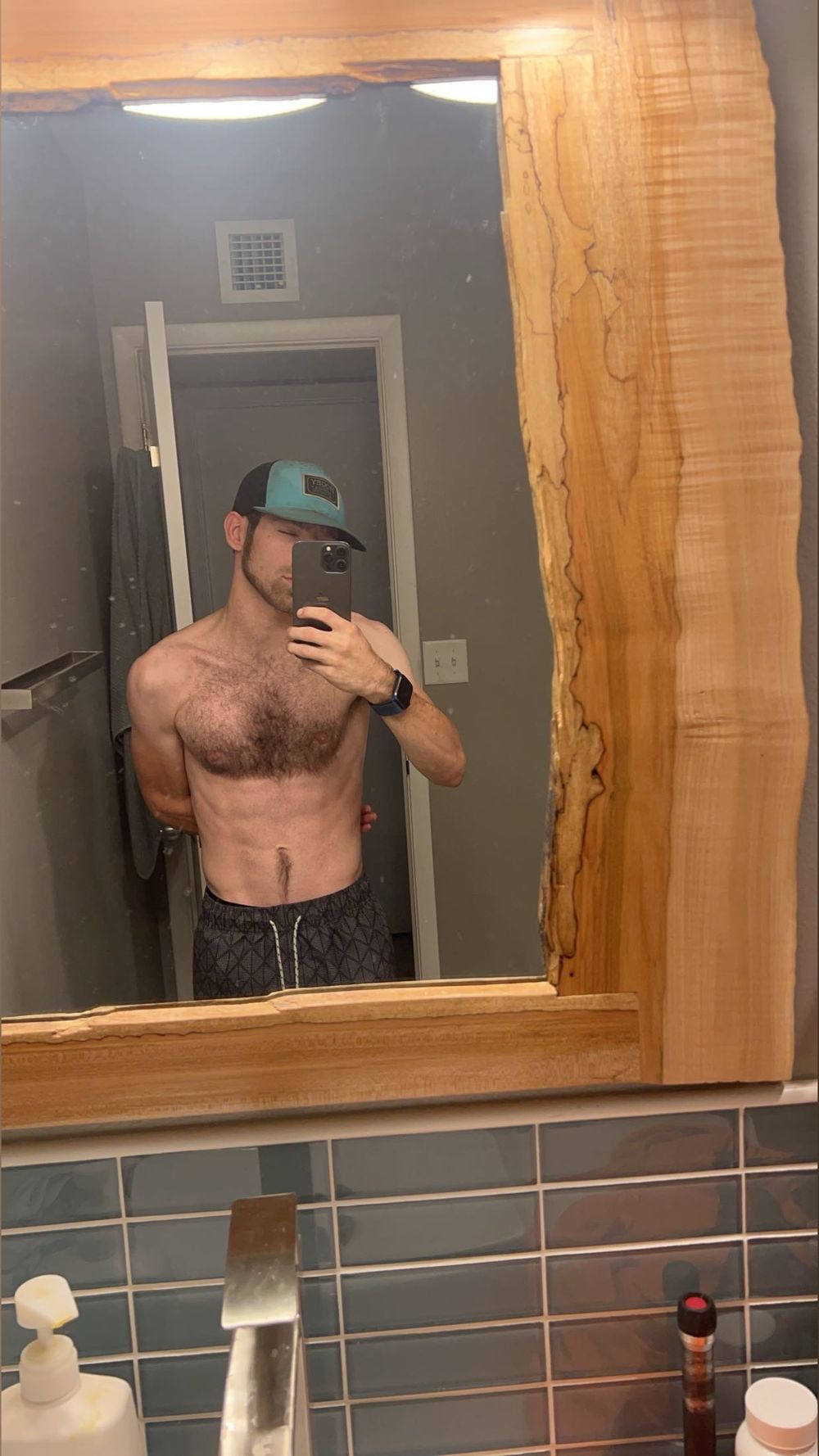 u88655319 OnlyFans profile picture