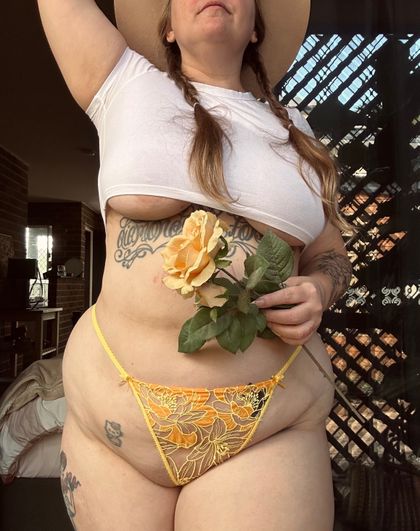 missboombalatty OnlyFans picture
