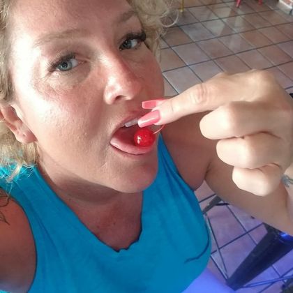 u104258751 OnlyFans picture