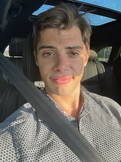 dwright4real OnlyFans picture