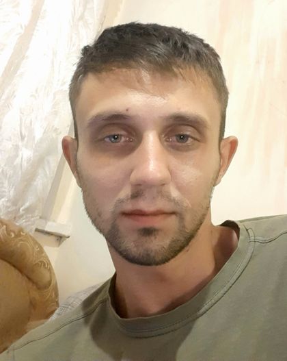 u174217736 OnlyFans picture