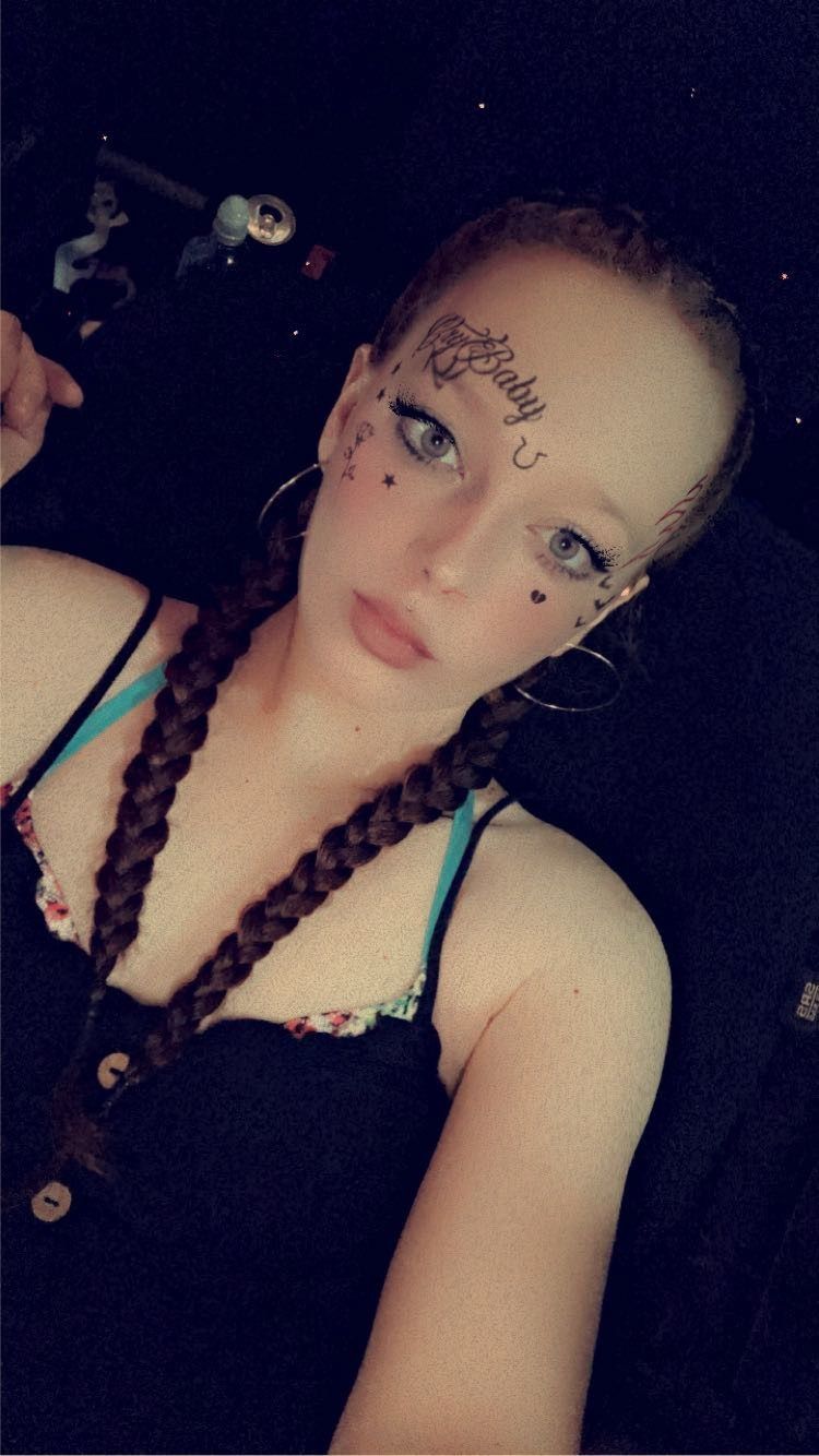 gingerbabii300 OnlyFans profile picture