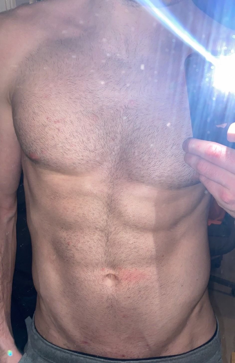 bigrich699 OnlyFans profile picture