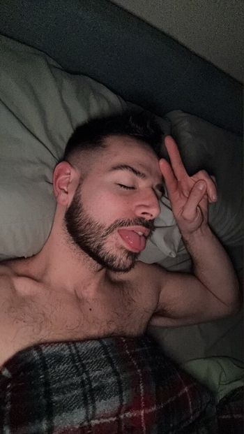 mattydaddy289 OnlyFans profile picture