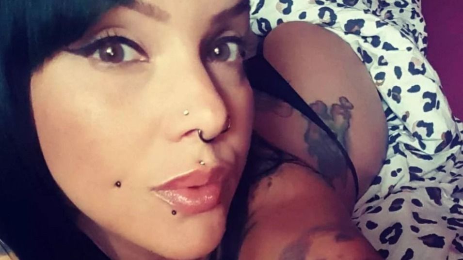 mieze_kotze OnlyFans profile picture