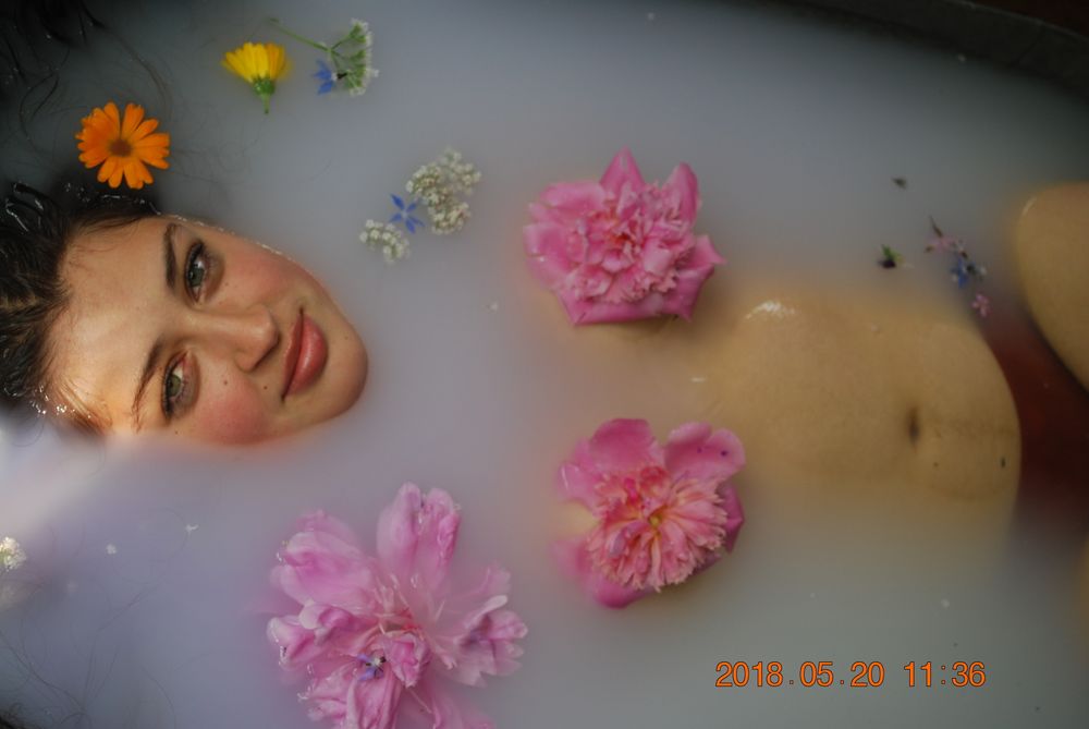 rileyrae1234 OnlyFans profile picture