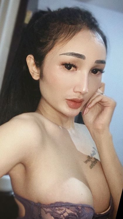 gisel288 OnlyFans picture