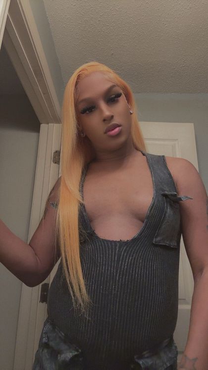 aubreedior OnlyFans picture