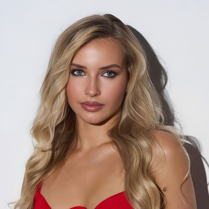 erikablonde OnlyFans picture