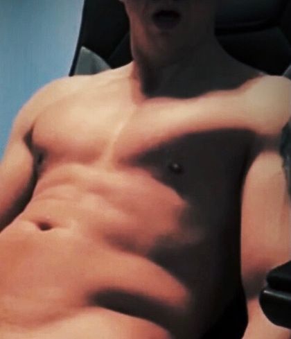 robbiereidfree OnlyFans picture