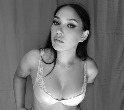 tessa_ricci OnlyFans picture